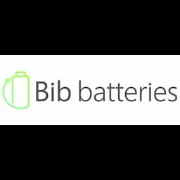 BiB Batteries