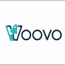 Voovo