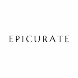 Epicurate