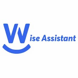 Wise Assistant