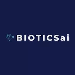 BioticsAI