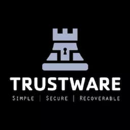 TrustWare