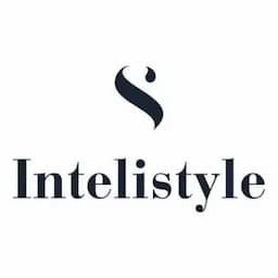 Intelistyle