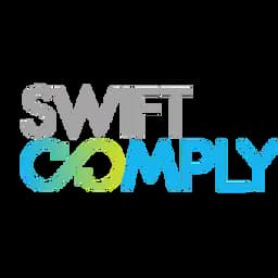 SwiftComply