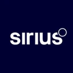 Sirius Education